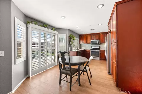 Other - 14139 Stanislaus Ct, Fontana, CA 92336 photo 3 of 4