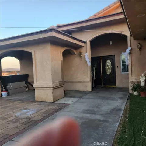 16991 Via Corto E, Desert Hot Springs, CA 92240