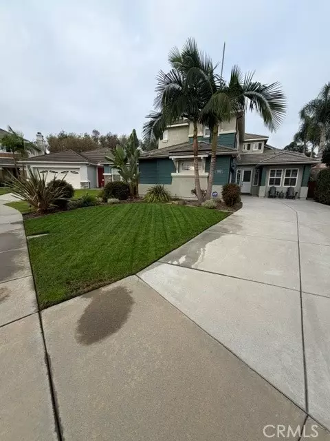 3812 Stoneridge Rd, Carlsbad, CA 92010