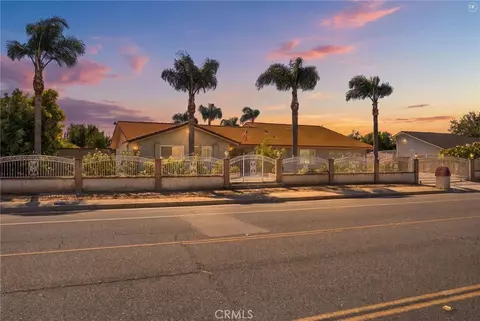 11216 Jurupa Rd, Jurupa Valley, CA 91752