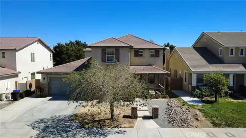 13071 Heywood, Victorville, CA 92392
