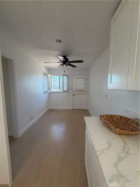 Entry Way - 2932 Priscilla, Riverside, CA 92506 photo 1 of 2