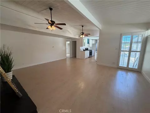 Living - 2932 Priscilla, Riverside, CA 92506 photo 2 of 5