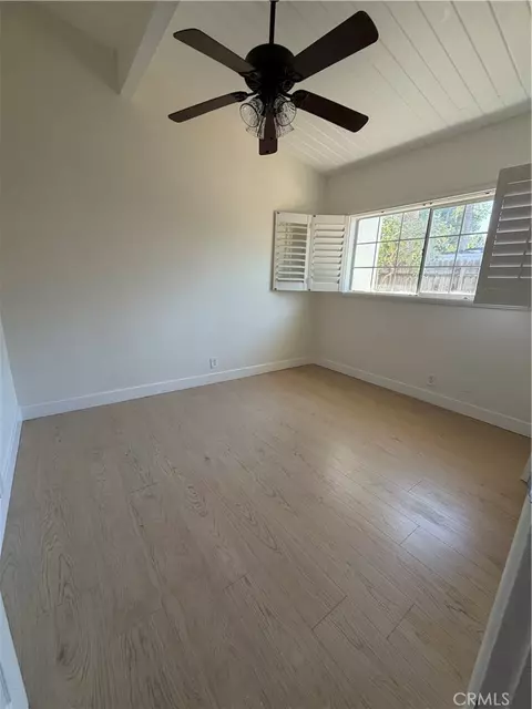 Bedroom - 2932 Priscilla, Riverside, CA 92506 photo 1 of 2