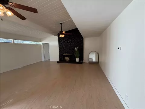 Living - 2932 Priscilla, Riverside, CA 92506 photo 1 of 5