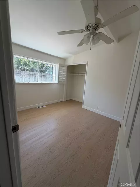 Bedroom - 2932 Priscilla, Riverside, CA 92506 photo 2 of 2