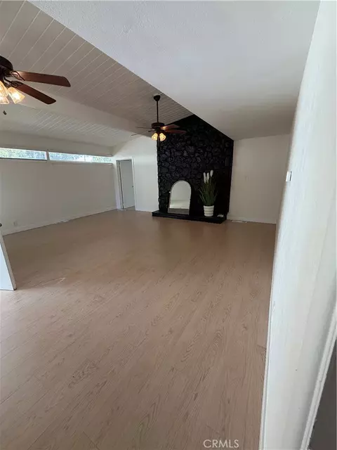Living - 2932 Priscilla, Riverside, CA 92506 photo 3 of 5