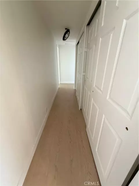 Entry Way - 2932 Priscilla, Riverside, CA 92506 photo 2 of 2
