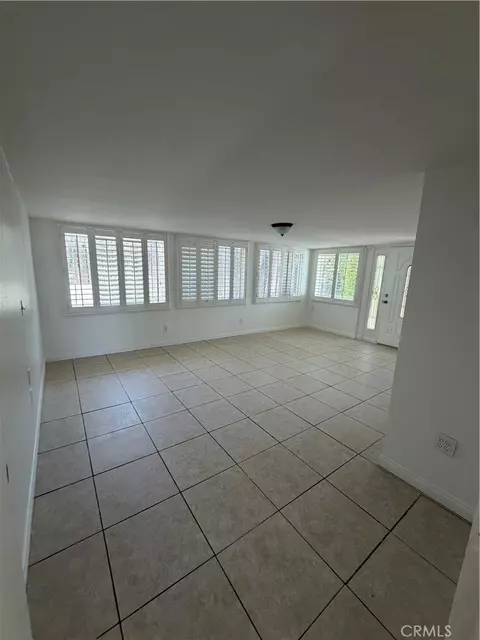 Living - 2932 Priscilla, Riverside, CA 92506 photo 4 of 5