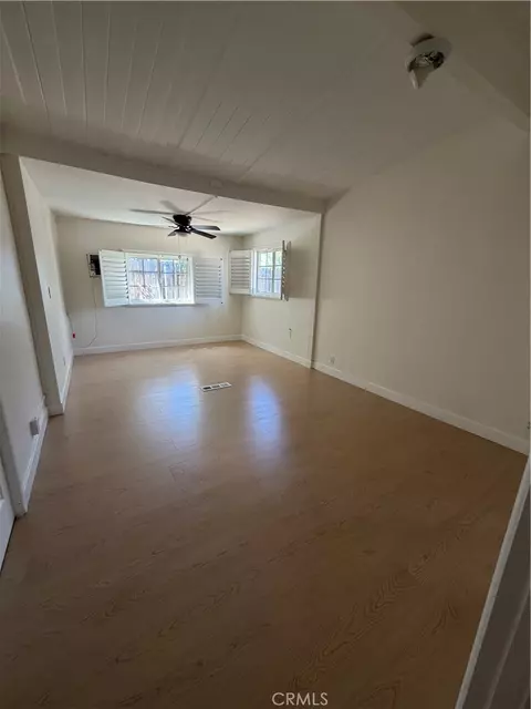 Other - 2932 Priscilla, Riverside, CA 92506 photo 1 of 1