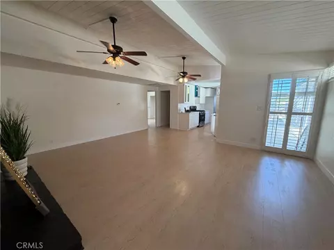 Living - 2932 Priscilla, Riverside, CA 92506 photo 5 of 5