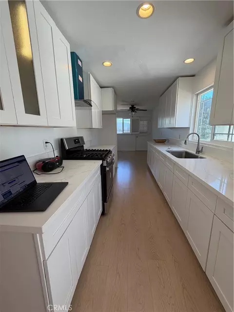 Kitchen - 2932 Priscilla, Riverside, CA 92506 photo 2 of 2