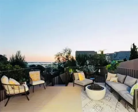 1663 Puterbaugh, San Diego, CA 92103 photo 5