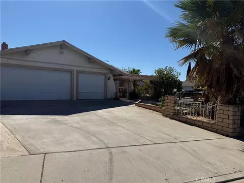 13560 Casper Ct, Moreno Valley, CA 92553