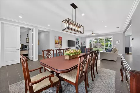 Dining - 16560 Sol Ave, Riverside, CA 92503 photo 2 of 3