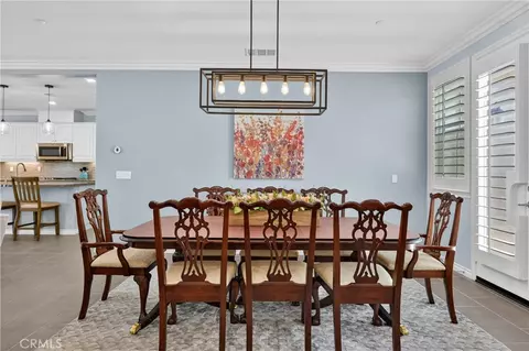 Dining - 16560 Sol Ave, Riverside, CA 92503 photo 1 of 3