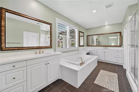 Other - 16560 Sol Ave, Riverside, CA 92503 photo 2 of 7