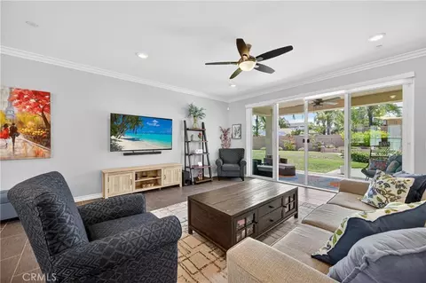 Living - 16560 Sol Ave, Riverside, CA 92503 photo 1 of 1
