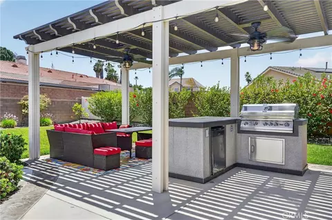 Other - 16560 Sol Ave, Riverside, CA 92503 photo 6 of 7