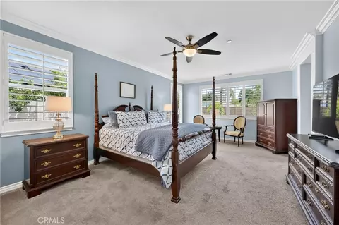 Bedroom - 16560 Sol Ave, Riverside, CA 92503 photo 1 of 3