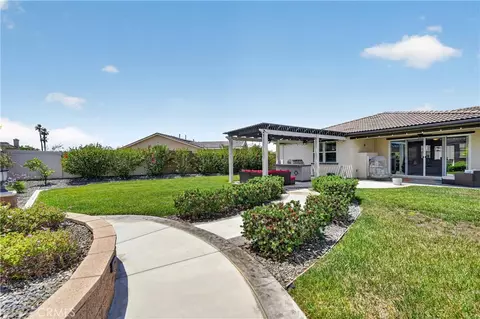 Exterior - 16560 Sol Ave, Riverside, CA 92503 photo 5 of 5