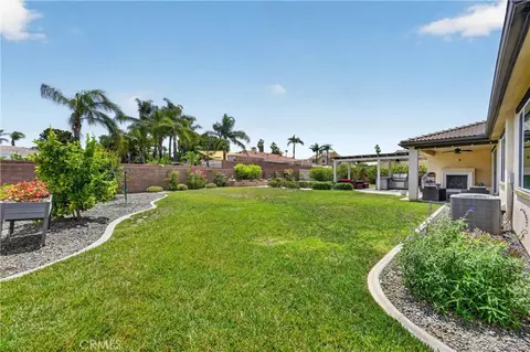 Exterior - 16560 Sol Ave, Riverside, CA 92503 photo 4 of 5