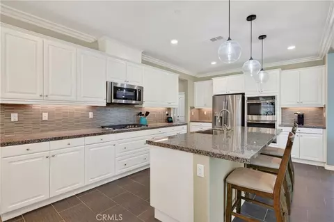 Kitchen - 16560 Sol Ave, Riverside, CA 92503 photo 1 of 1
