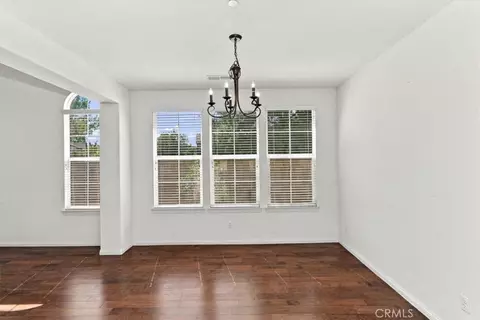 Other - 4891 Westmont, Riverside, CA 92507 photo 3 of 12