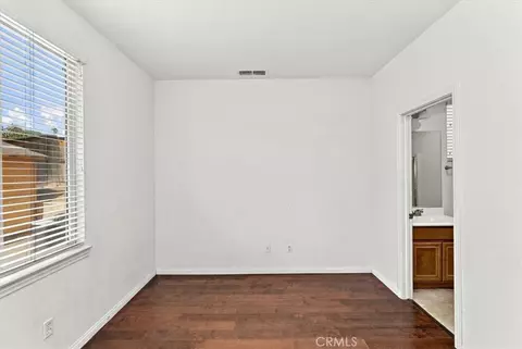 Other - 4891 Westmont, Riverside, CA 92507 photo 8 of 12