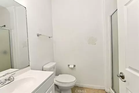 Bath - 4891 Westmont, Riverside, CA 92507 photo 2 of 7
