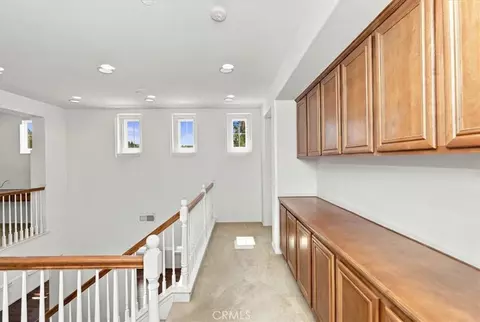 Entry Way - 4891 Westmont, Riverside, CA 92507 photo 4 of 6