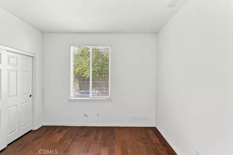 Other - 4891 Westmont, Riverside, CA 92507 photo 7 of 12