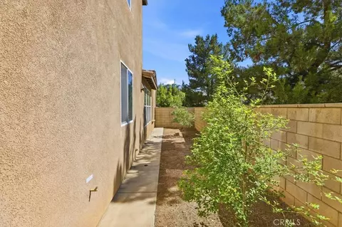 Exterior - 4891 Westmont, Riverside, CA 92507 photo 9 of 10
