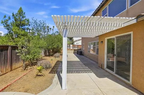 Other - 4891 Westmont, Riverside, CA 92507 photo 12 of 12