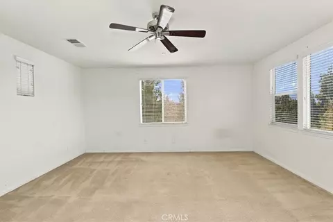 Other - 4891 Westmont, Riverside, CA 92507 photo 11 of 12