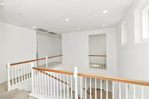 Entry Way - 4891 Westmont, Riverside, CA 92507 photo 3 of 6