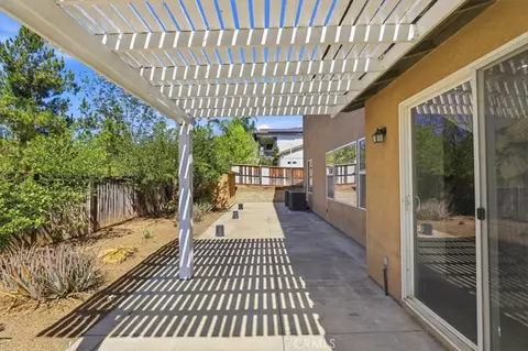 Exterior - 4891 Westmont, Riverside, CA 92507 photo 5 of 10