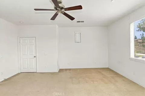 Bedroom - 4891 Westmont, Riverside, CA 92507 photo 2 of 3