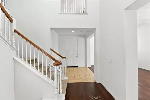 Entry Way - 4891 Westmont, Riverside, CA 92507 photo 1 of 6