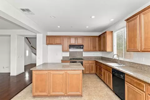 Kitchen - 4891 Westmont, Riverside, CA 92507 photo 4 of 4