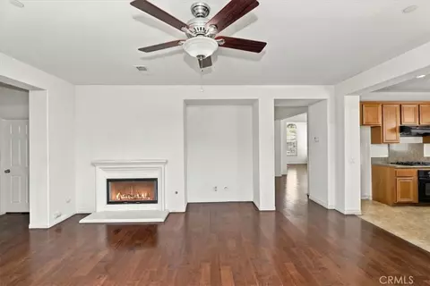 Living - 4891 Westmont, Riverside, CA 92507 photo 3 of 4
