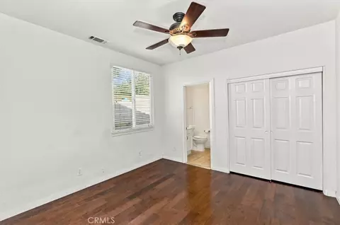 Other - 4891 Westmont, Riverside, CA 92507 photo 9 of 12