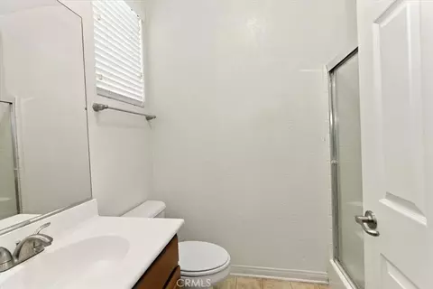 Bath - 4891 Westmont, Riverside, CA 92507 photo 1 of 7
