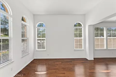 Living - 4891 Westmont, Riverside, CA 92507 photo 1 of 4