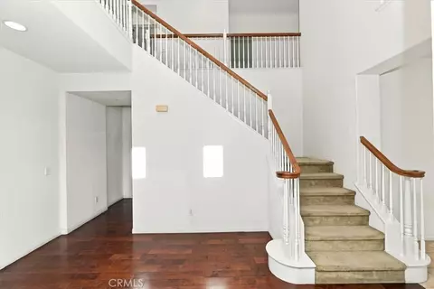 Entry Way - 4891 Westmont, Riverside, CA 92507 photo 2 of 6