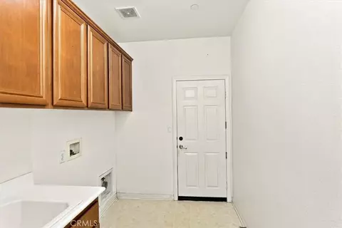 Other - 4891 Westmont, Riverside, CA 92507 photo 4 of 12