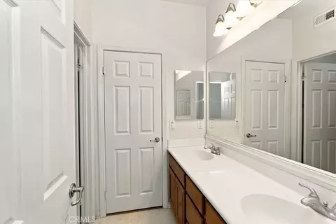 Bath - 4891 Westmont, Riverside, CA 92507 photo 3 of 7
