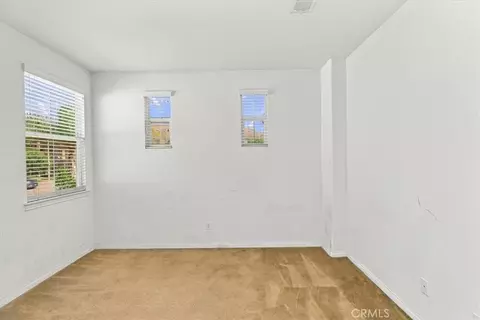 Other - 4891 Westmont, Riverside, CA 92507 photo 10 of 12