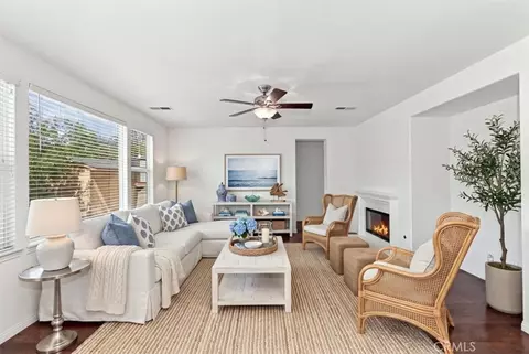Other - 4891 Westmont, Riverside, CA 92507 photo 6 of 12