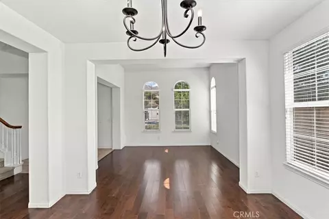 Other - 4891 Westmont, Riverside, CA 92507 photo 5 of 12